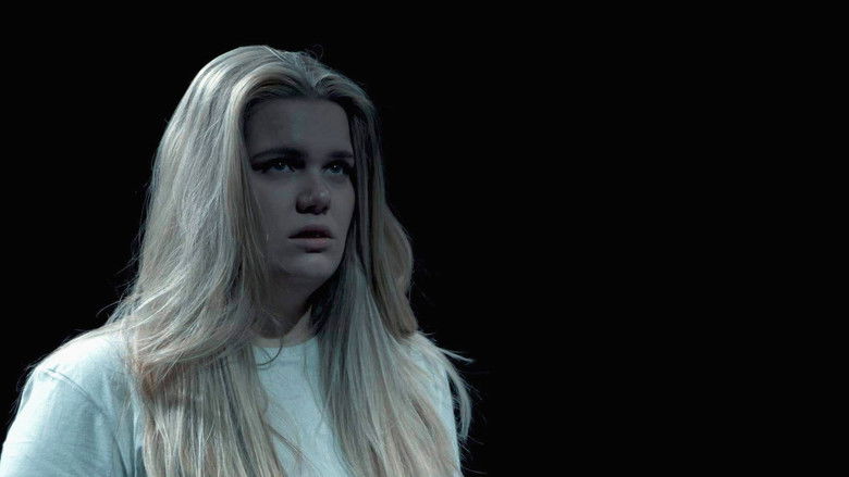 кадр из фильма Jag vill leva