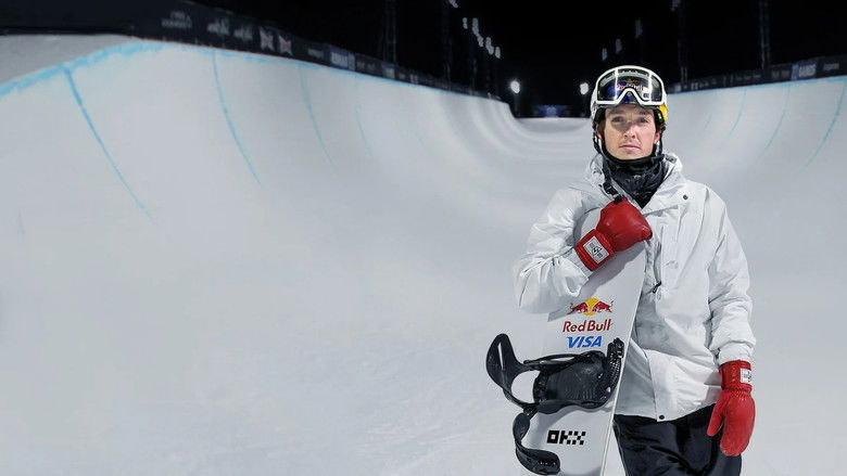 кадр из фильма Scotty James: Pipe Dream