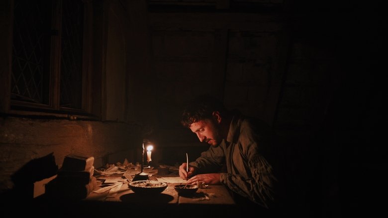 кадр из фильма Хэмнет