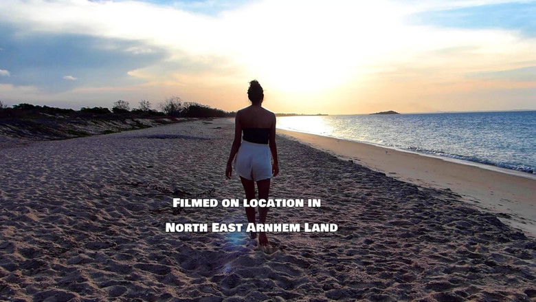 кадр из фильма The Boat with No Name