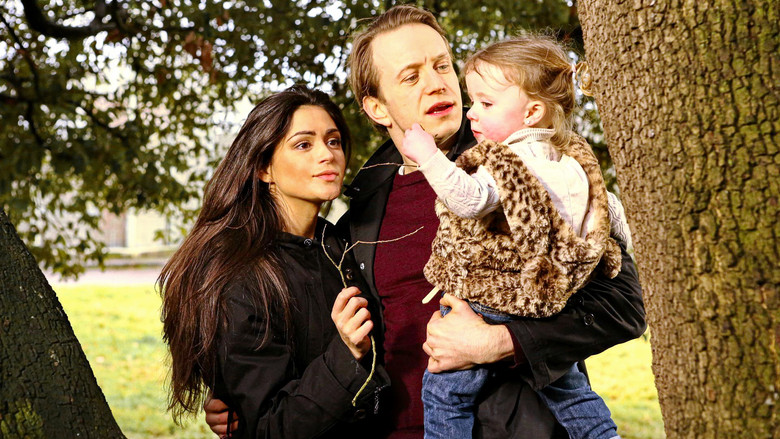 кадр из фильма Связанные кровью 2. Парни из Эссекса: Новое поколение