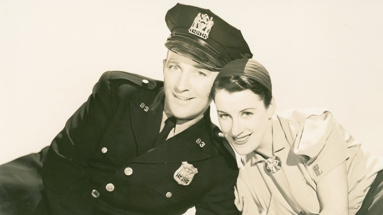 кадр из фильма Доктор Ритм