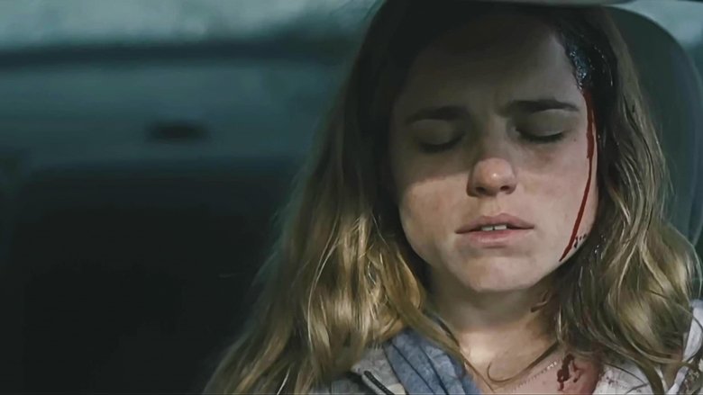 кадр из фильма Ordinary Days