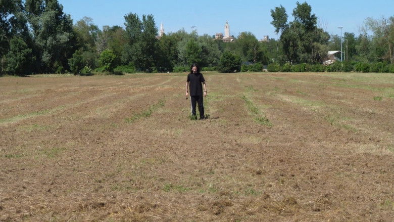 кадр из фильма Une ordalie