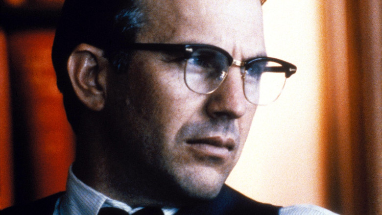 кадр из фильма Джон Ф. Кеннеди: Выстрелы в Далласе