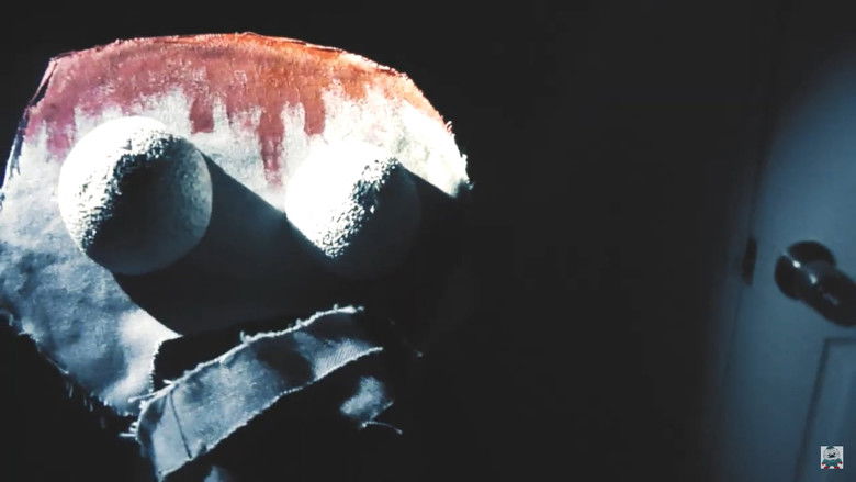 кадр из фильма Hey, My Friend | A Dunces Burden Musical