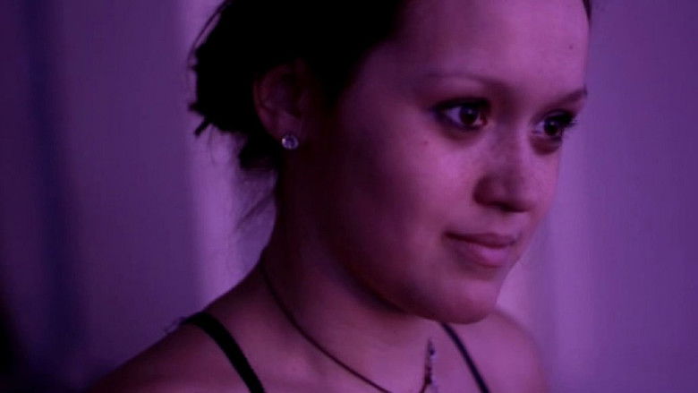 кадр из фильма Бизнес по-русски