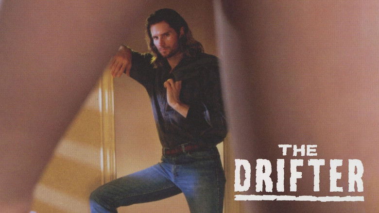 кадр из фильма Бродяга