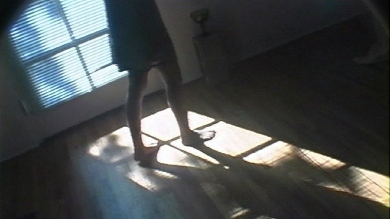 кадр из фильма 김진아의 비디오 일기