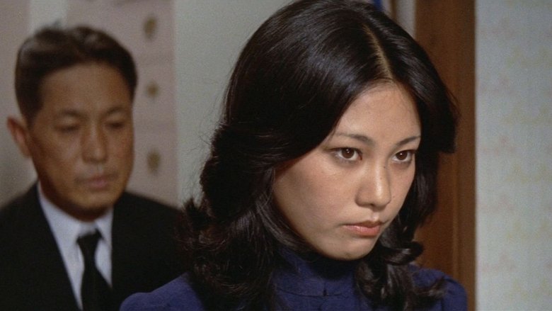 кадр из фильма 妹