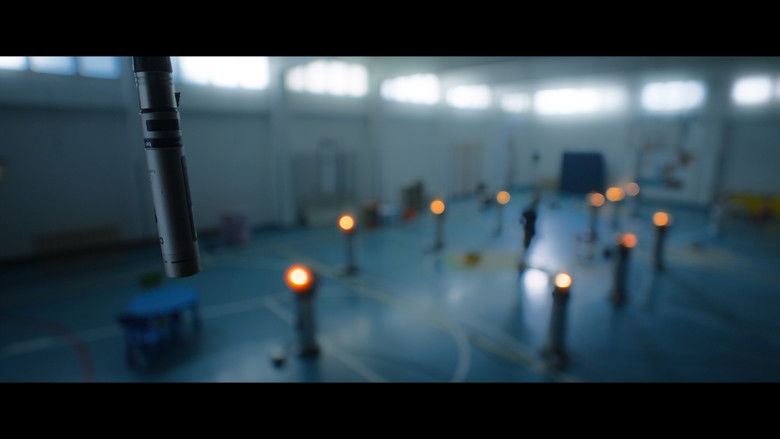 кадр из фильма 154