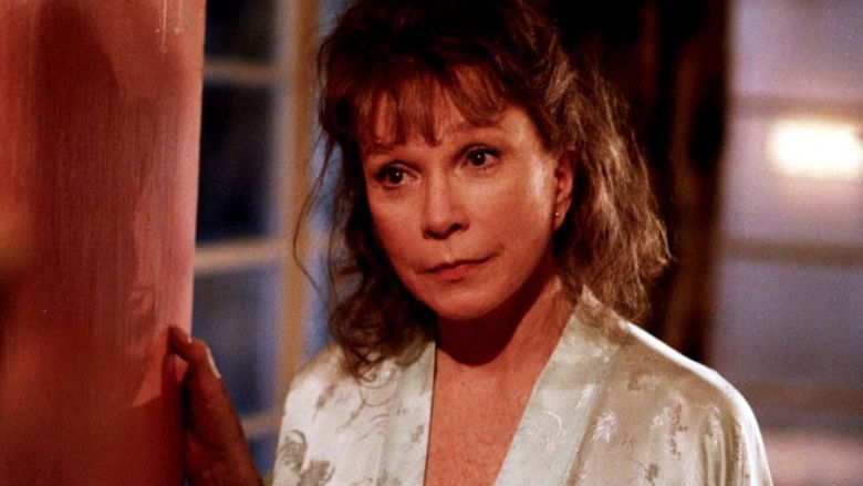 кадр из фильма Я боролся с Эрнестом Хэмингуэем