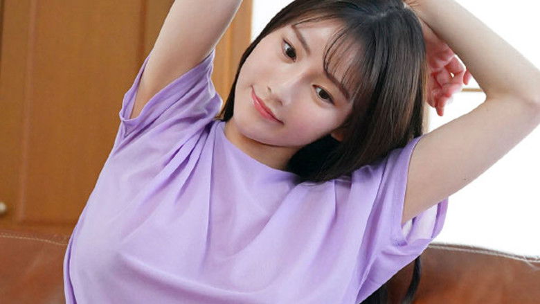 кадр из фильма 彼女の姉は脱いだらパーフェクト 爆乳お姉さんと朝から晩まで毎日ひたすらハメまくった最低な僕。