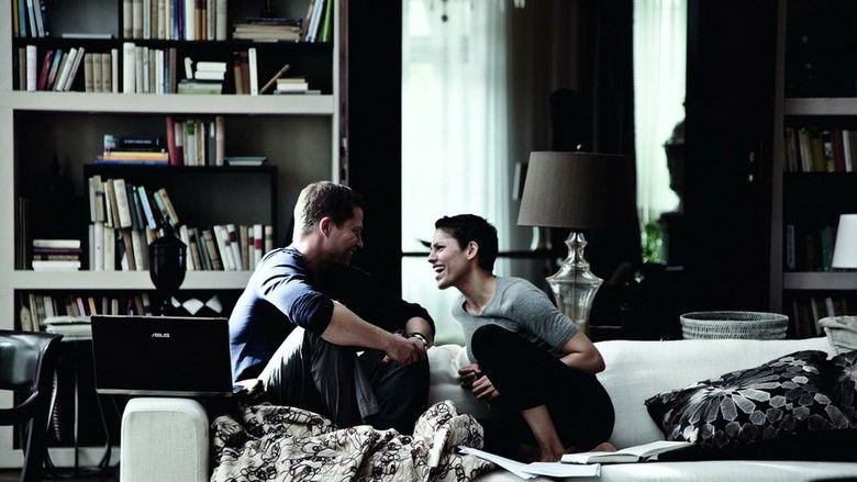 кадр из фильма Соблазнитель