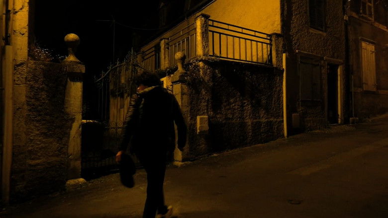 кадр из фильма Fatale erreur