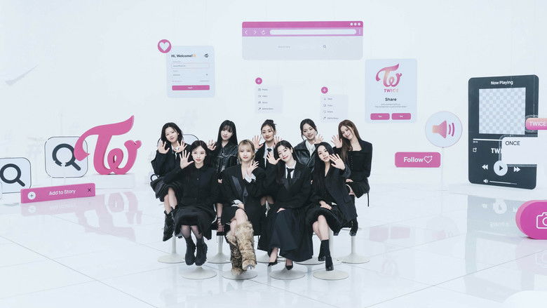 кадр из фильма 원 인 어 밀리언