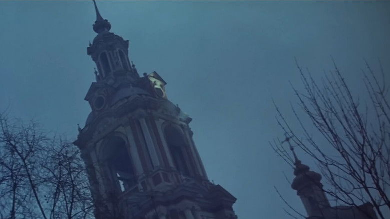 Война и Мир 1: Андрей Болконский