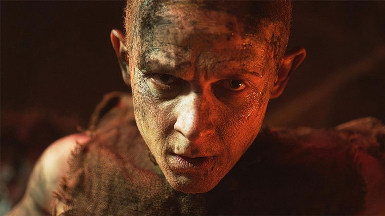 кадр из фильма Номера