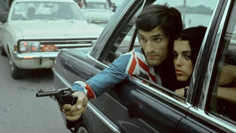 Молодой и здоровый, как роза