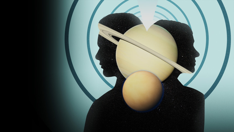 кадр из фильма Гаттака