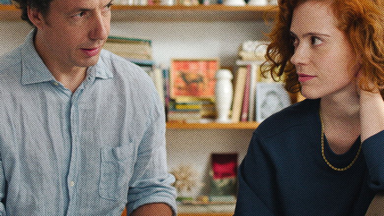 кадр из фильма Наоборот