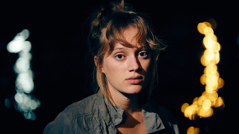 кадр из фильма Sauvages