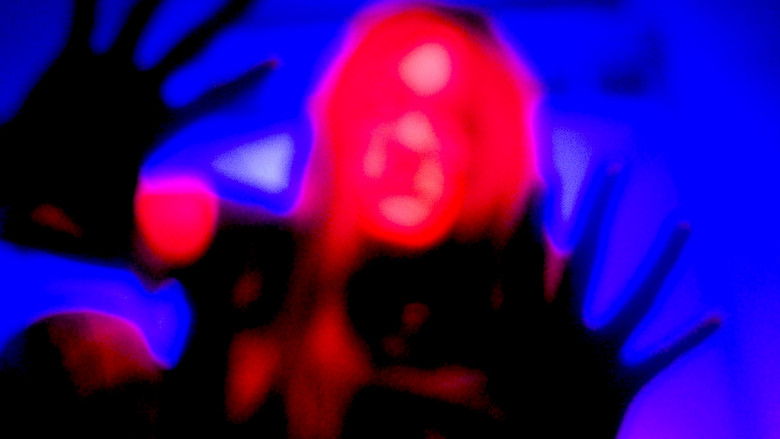 кадр из фильма Morgana