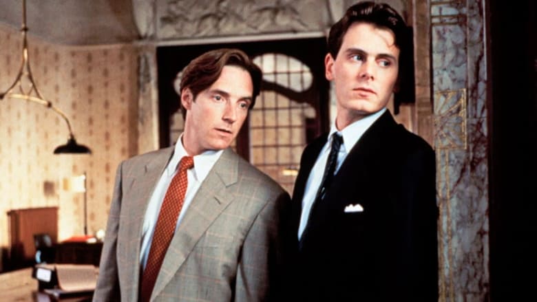 кадр из фильма Барселона