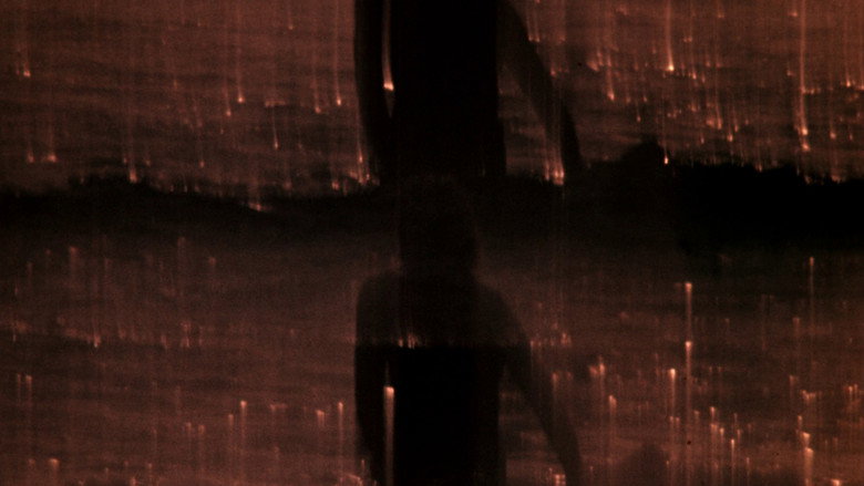 кадр из фильма RE-MOTE: The Lost Reels