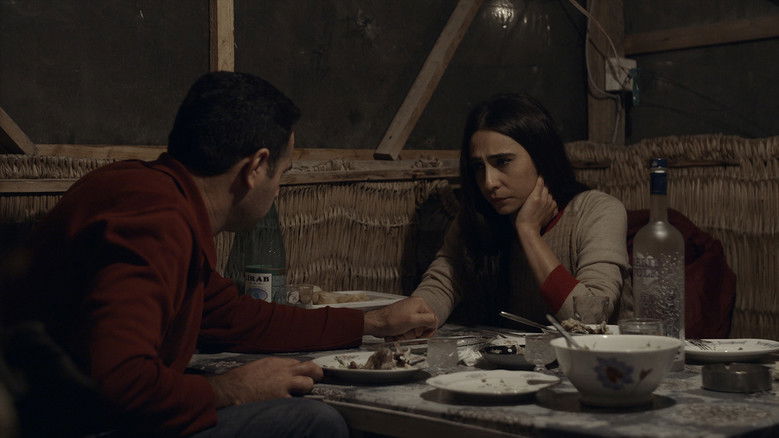 кадр из фильма Билясувар