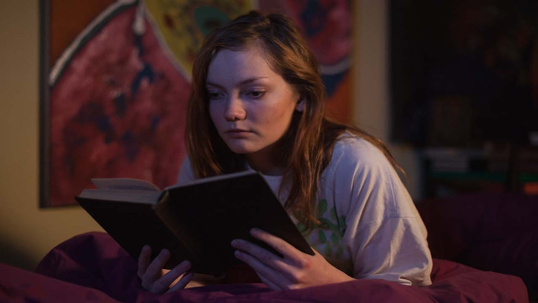 Экстремальный номер