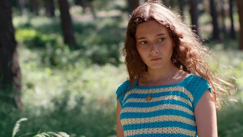 кадр из фильма Un sol radiant