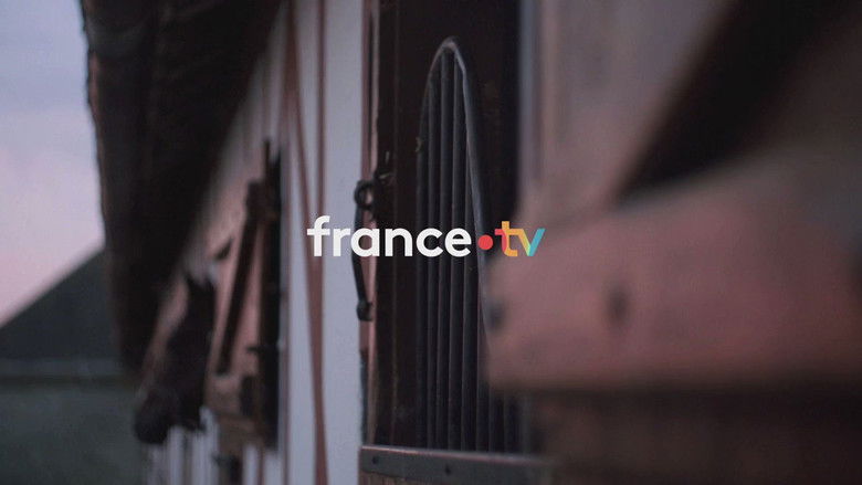 кадр из фильма Les pantins magnifiques