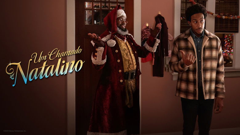 кадр из фильма Мчимся мы сквозь снег