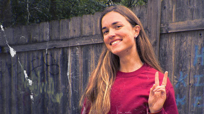 кадр из фильма The Truth and Tragedy of Moriah Wilson