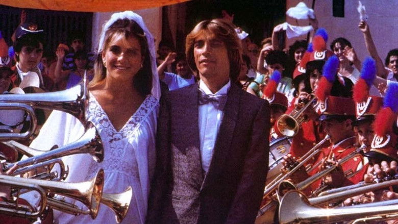 кадр из фильма Люблю тебя сильно