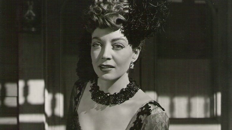 кадр из фильма Outlaw Women