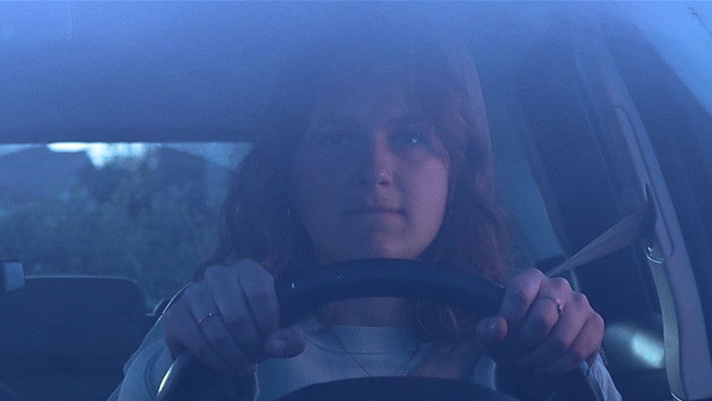 кадр из фильма Brake-Through