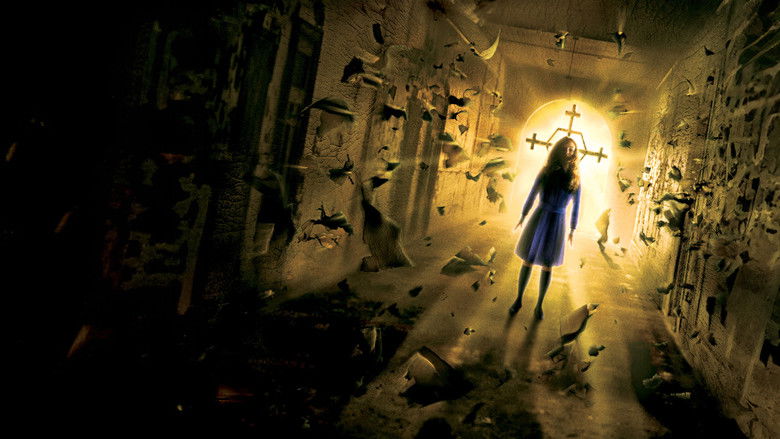 Сайлент Хилл