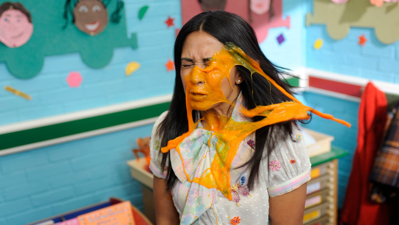 кадр из фильма Ужасный Генри