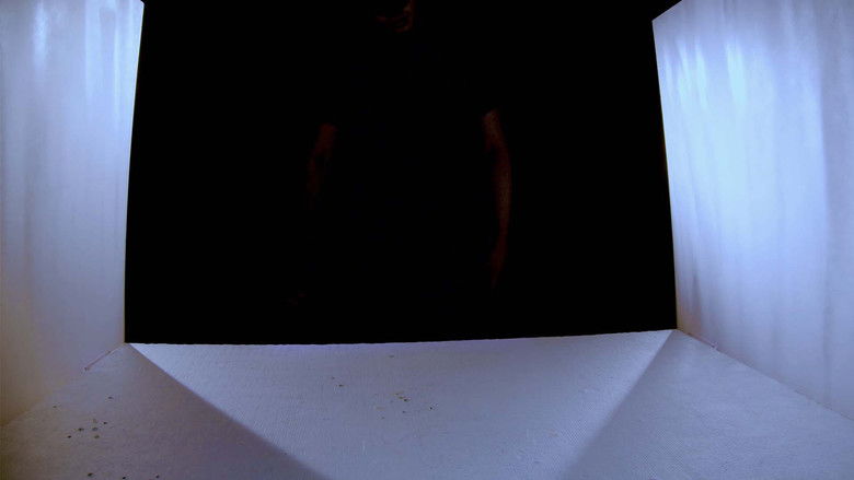 кадр из фильма Block