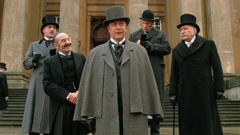 Без единой улики