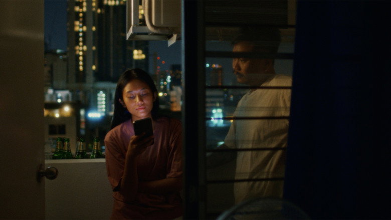 Funeral Casino Blues