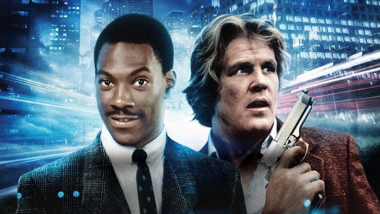 кадр из фильма 48 часов