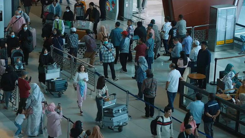 кадр из фильма Dinda