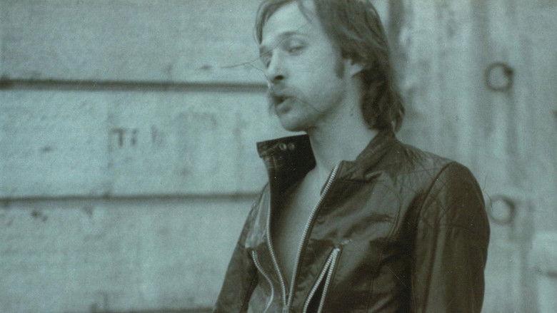 кадр из фильма L'imperatore di Roma