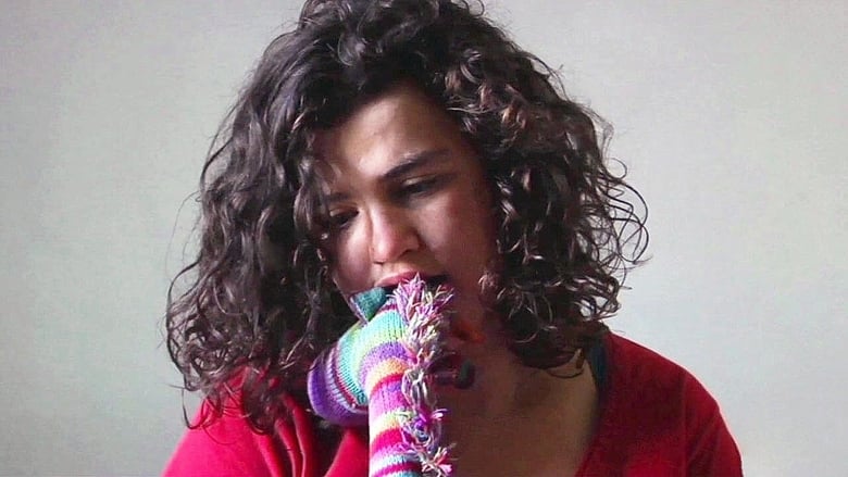 кадр из фильма Dernières nouvelles du cosmos