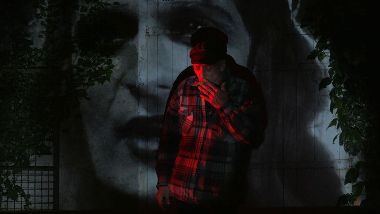 кадр из фильма Bernard, Albert et l'Empereur