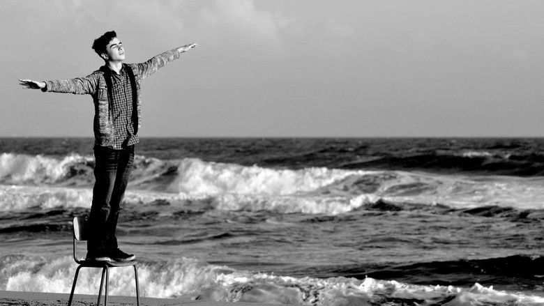 кадр из фильма Bullied to Death