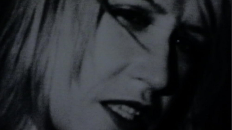 кадр из фильма Bitch-Beauty